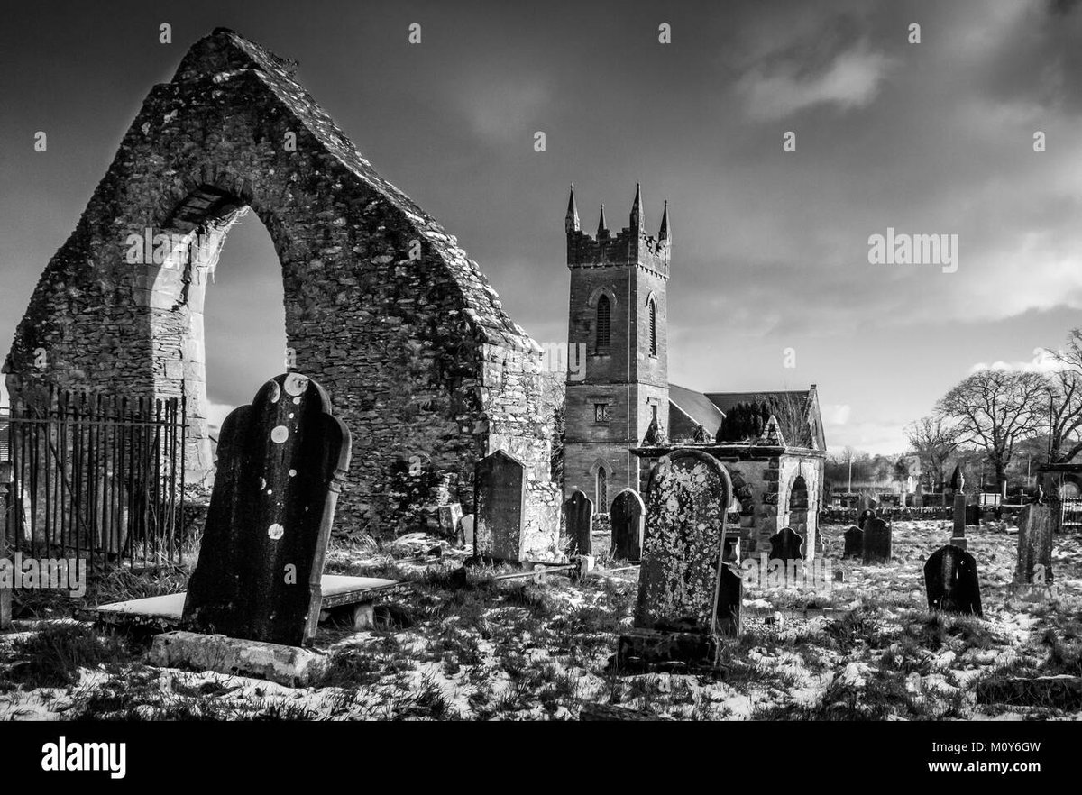 How Old Is Power In A Silent Voice Not Among Characters